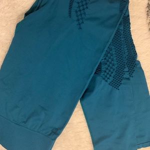 Fabletics leggings